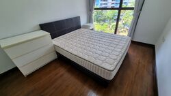 Archipelago (D16), Condominium #603069671